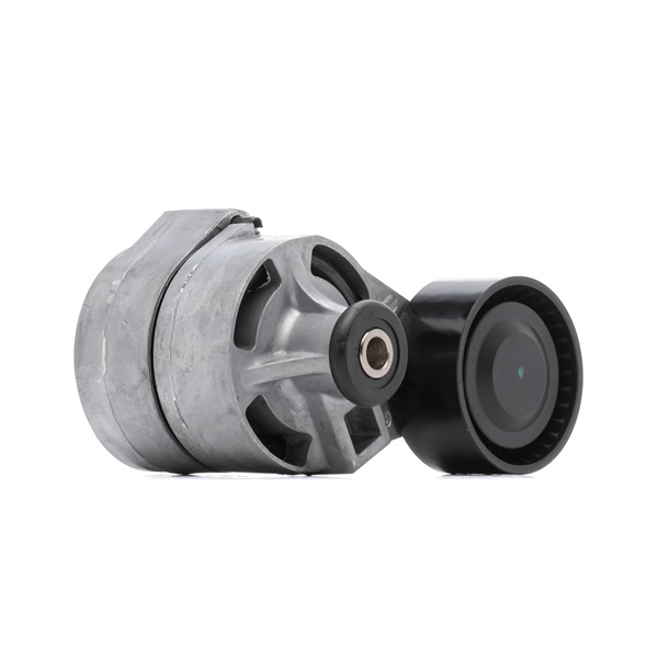 RIDEX 6C1Q6A228BC Kiristysrulla, moniurahihna 310T0388