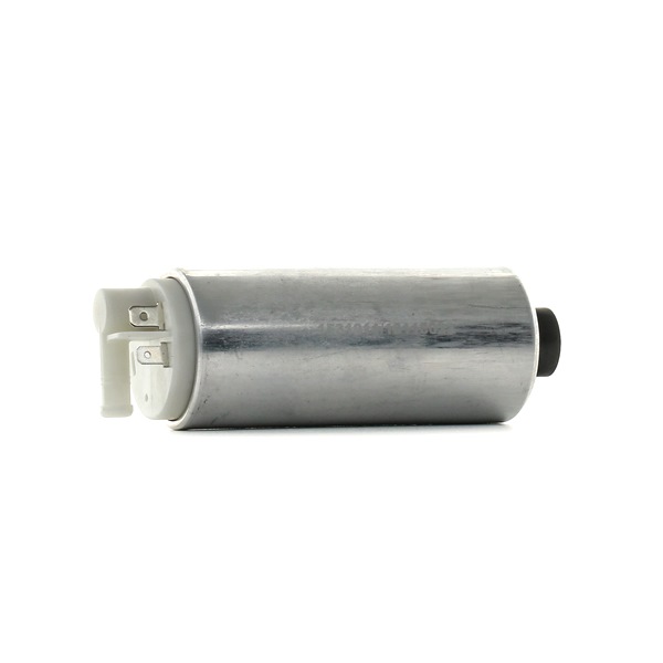 3B0906019 OE RIDEX Crpalka za gorivo 458F13712