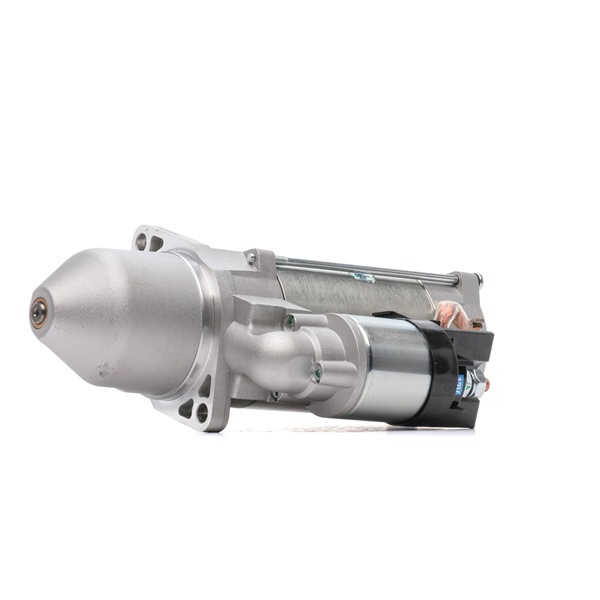 RE527400 OE RIDEX Motorino avviamento 2S0519