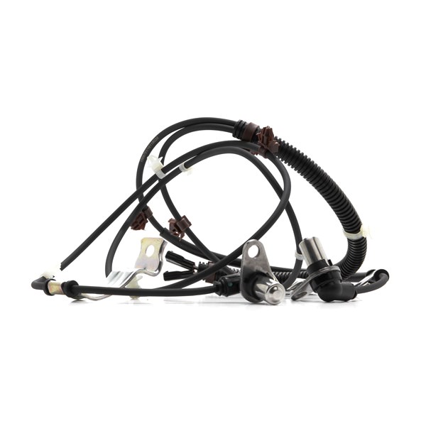 Sensore ABS RIDEX 412W0855 adatti per SUZUKI prezzi economici