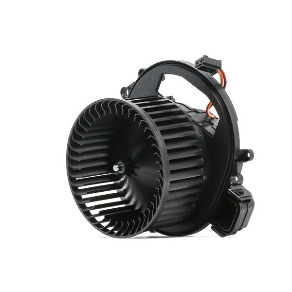 2669I0204 RIDEX 9237557 Innenraumgebläse