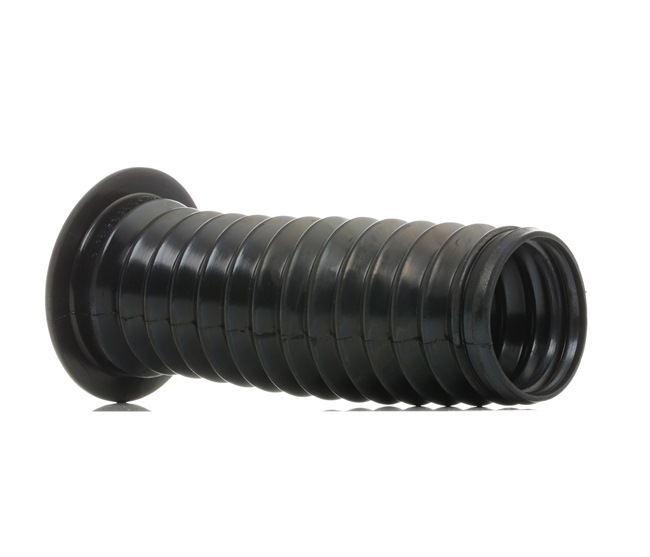 RIDEX 3365P0050 Suspension / dæmpning Renault Twingo 3