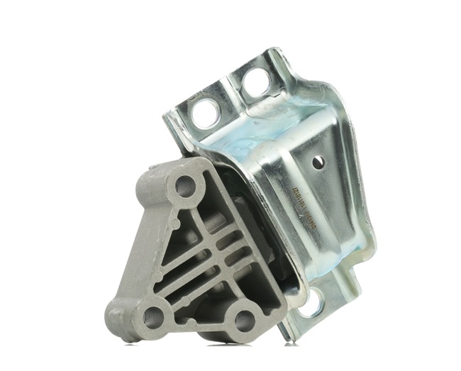 1343241080 OE STARK Motorophæng SKEM-0660570
