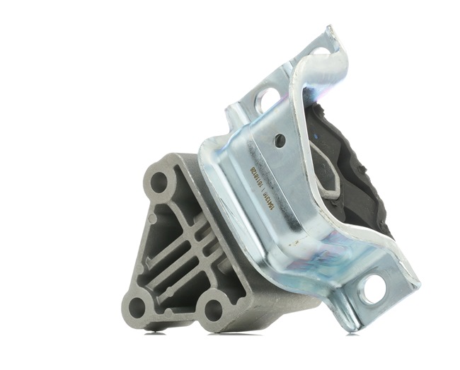 1343241080 OE RIDEX Motorophæng 247E0571