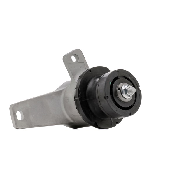 RIDEX 247E0572 Supporti motore MITSUBISHI Colt VI (Z30) 1.5 (Z23A) Benzina 109 CV 2011 prezzo