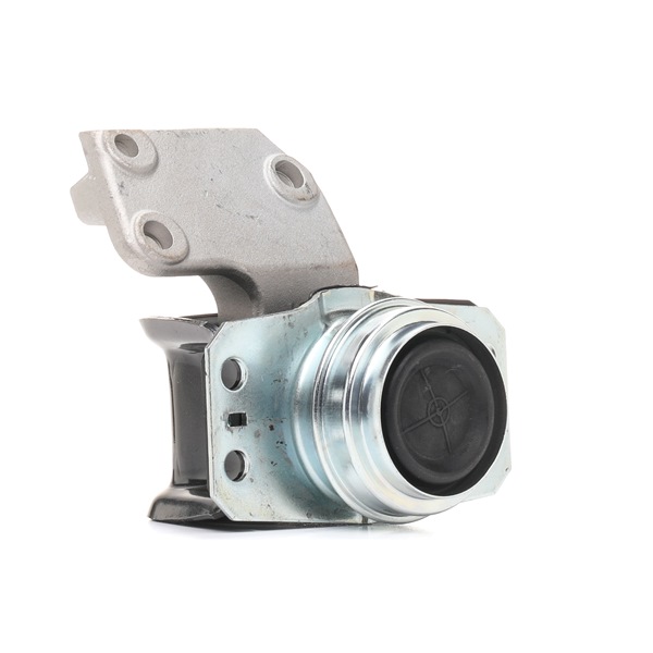 247E0573 RIDEX 183990 Motorlager