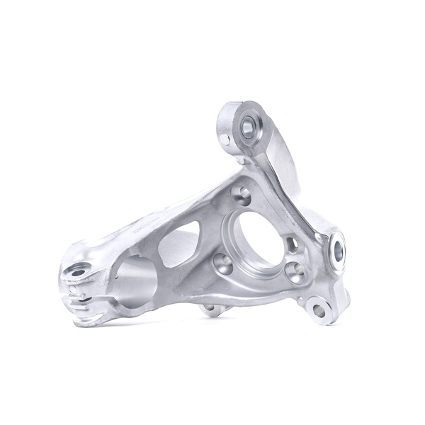 RIDEX 1159S0078 Asstomp VW Golf 7 2.0 TDI Diesel 150 Pk 2017 kosten