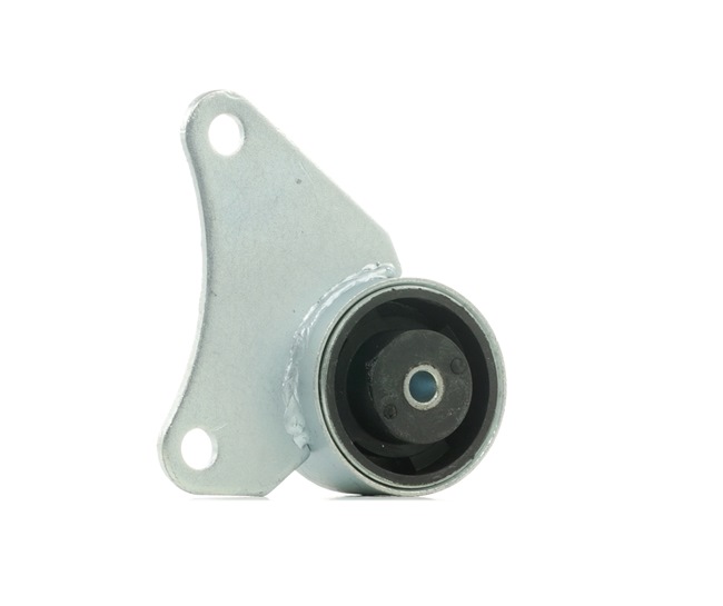 STARK SKEM-0660573 Engine mounts CITROËN AX Hatchback 1.0 Petrol 44 hp 1988 price