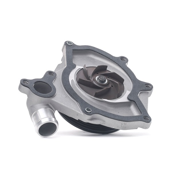 99710601171 OE STARK Bomba de água SKWP-0520434