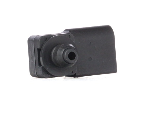 Einkaufen Ladedrucksensor (Abgasdrucksensor) BMW (STARK Sensor, Ladedruck 4064138367868) Erfolg versprechend
