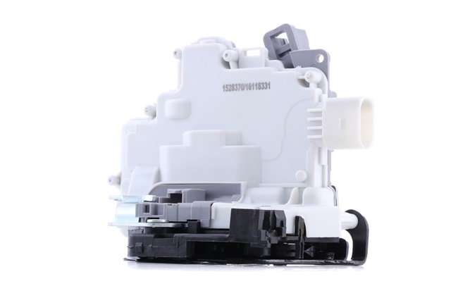 Ovilukko RIDEX 1361D0153 sopivat VW, SEAT halvalla