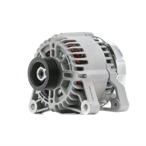 STARK 3S6TAA Laturi SKGN-03221459