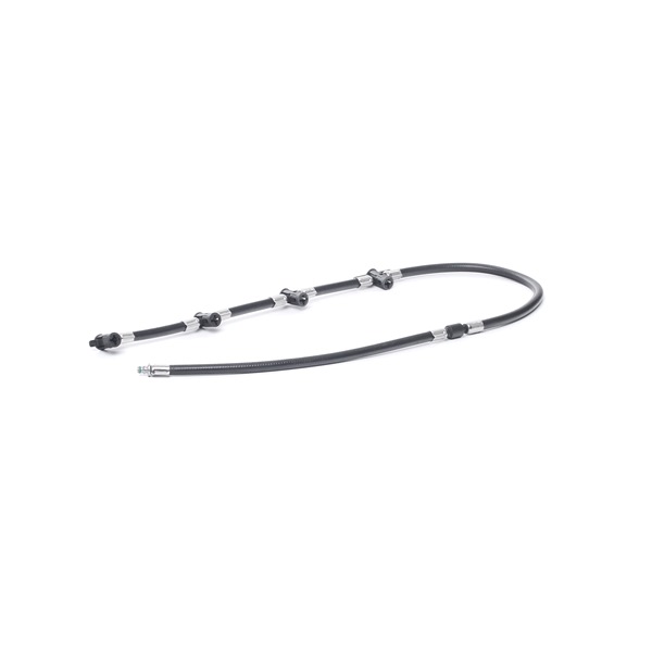A6460701532 OE RIDEX Tubo flexível, combustível de fuga 3937H0028
