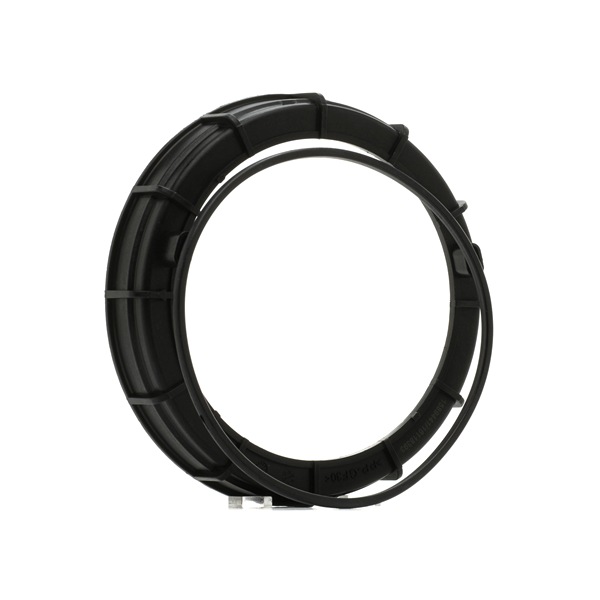 RIDEX 602C0024 Kraftstoffbehälter FIAT Scudo I Kombi (220) 1.6 Benzin 79 PS 2005