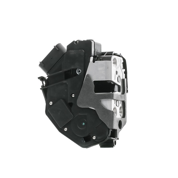 STARK SKDLO-2160153 Lukkolaite Volvo S60 2 1.6 T4F Bensiini/etanoli 180 hv 2012