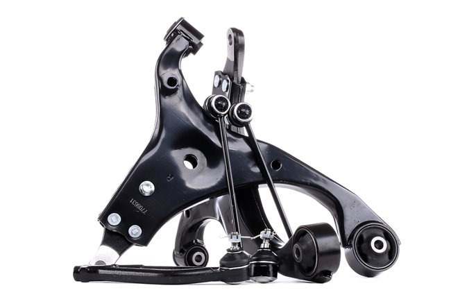 SKSSK-1600354 STARK Reparatursatz, Querlenker KIA CEE'D