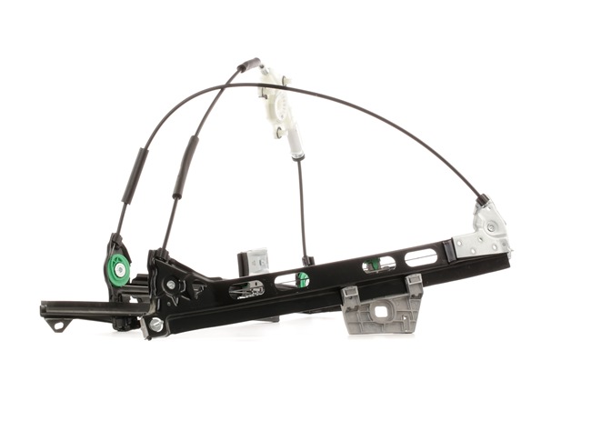 STARK SKWR-0420639 Window regulator repair kit Audi A4 Convertible 3.2 FSI quattro Petrol 255 hp 2007 price