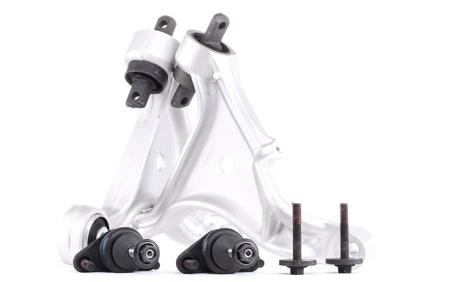 SKSSK-1600355 STARK Juego de reparación de brazo de suspensión VOLVO V60