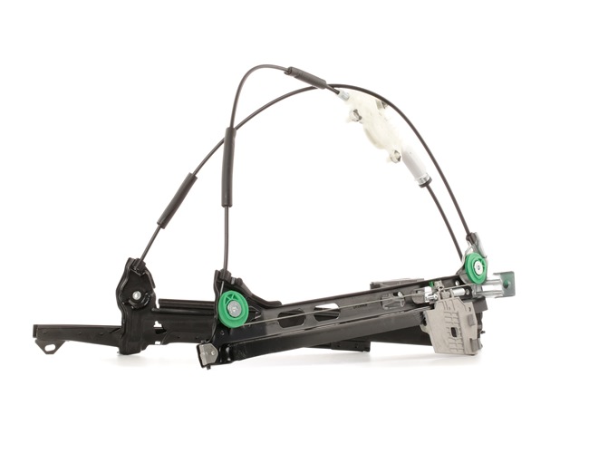 STARK SKWR-0420640 Window regulator repair kit AUDI A4 B6/B7 Convertible (8H7, 8HE) 3.2 FSI quattro Petrol 255 hp 2008 price