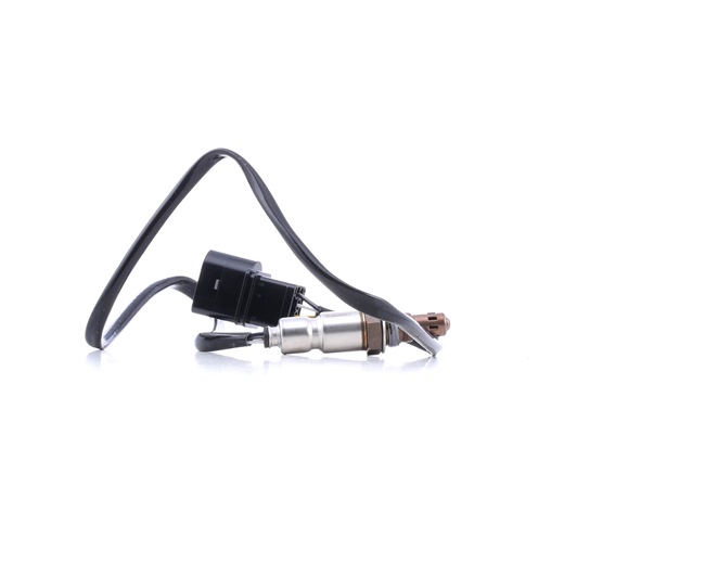 Lambdasonde STARK SKLS-0140588 passend für VW, SEAT, LAMBORGHINI zum günstigen Preis