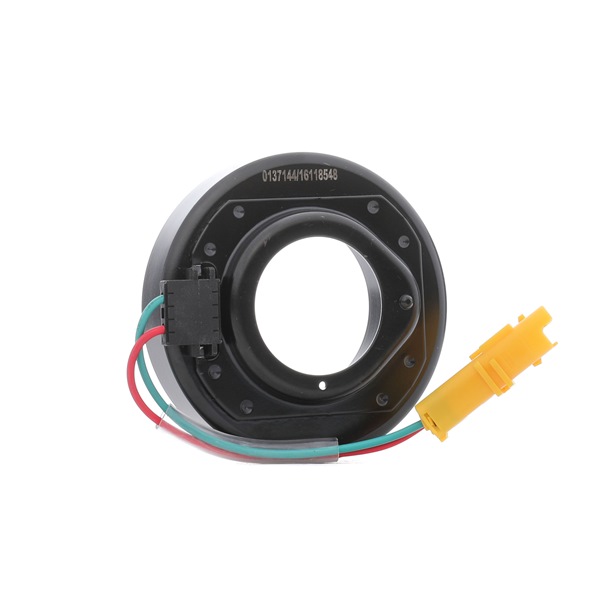 originais Opel CORSA STARK Embreagem de compressor de ar condicionado SKCOM-4690024
