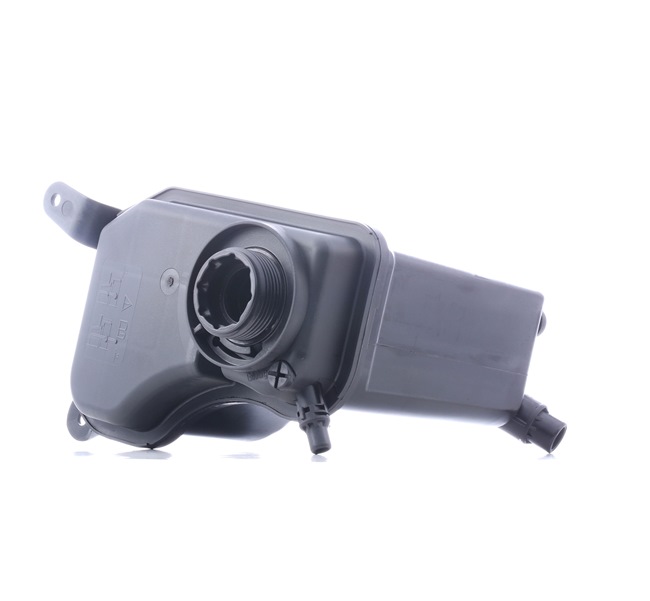 17137543026 OE RIDEX Kølervæskebeholder 397E0174