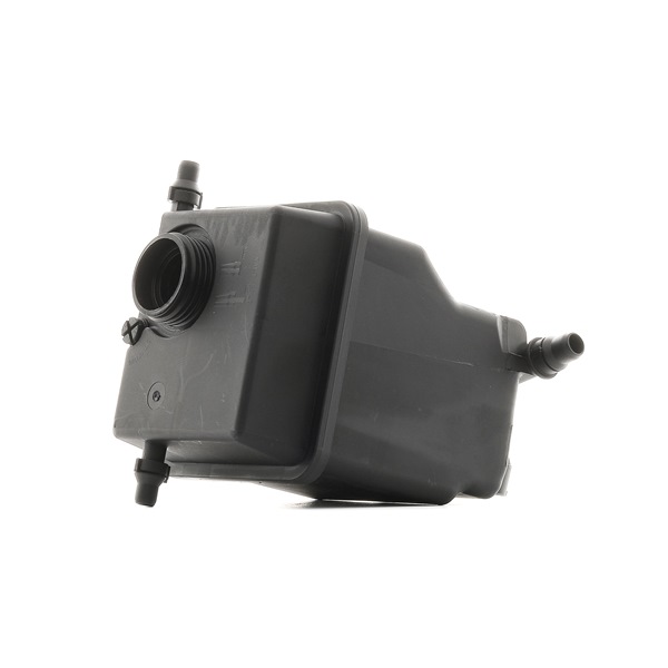 STARK SKET-0960174 Coolant reservoir Range Rover L322 4.4 4x4 Petrol 286 hp 2003 price