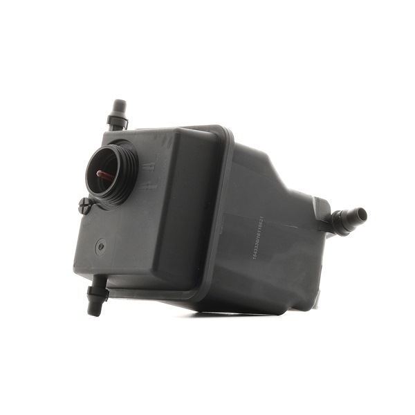 RIDEX 397E0175 Coolant expansion tank LAND ROVER Range Rover 3 (L322) 4.4 4x4 Petrol 286 hp 2004 price