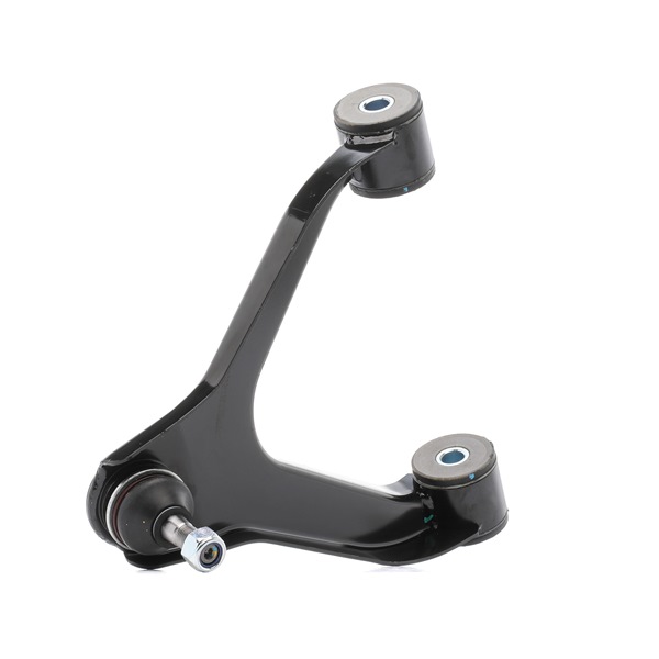 RIDEX 273C1781 Braço de suspensão IVECO DAILY VI Camião de plataforma/chassis 35S17, 35C17, 40C17, 45S17,45C17, 50C17, 60C17, 65C17,... Diesel 170 cv 2025 preço