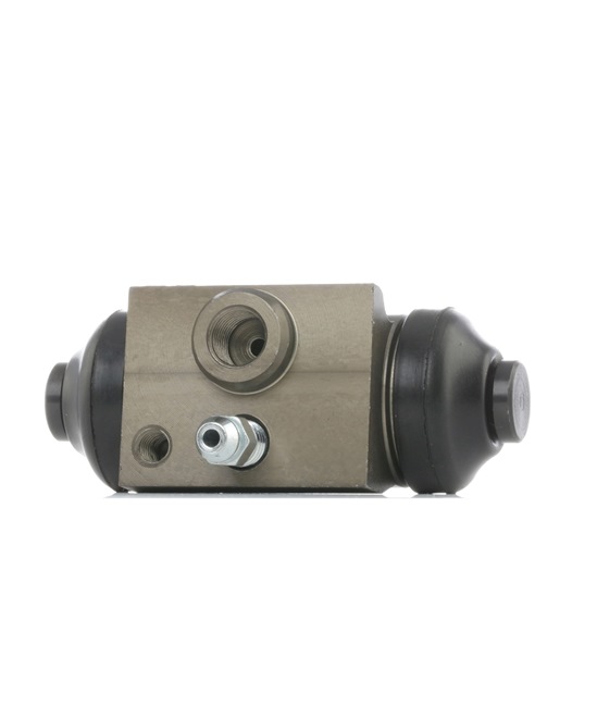 1550271 OE RIDEX Cilindretto freno 277W0120