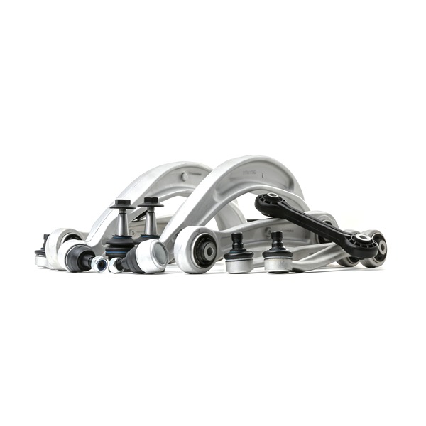 d'origine Audi Q5 STARK Kit réparation de train SKSSK-1600360