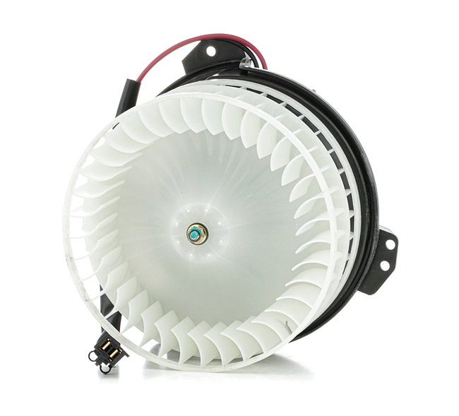 STARK 04885475AB Interieurventilatie