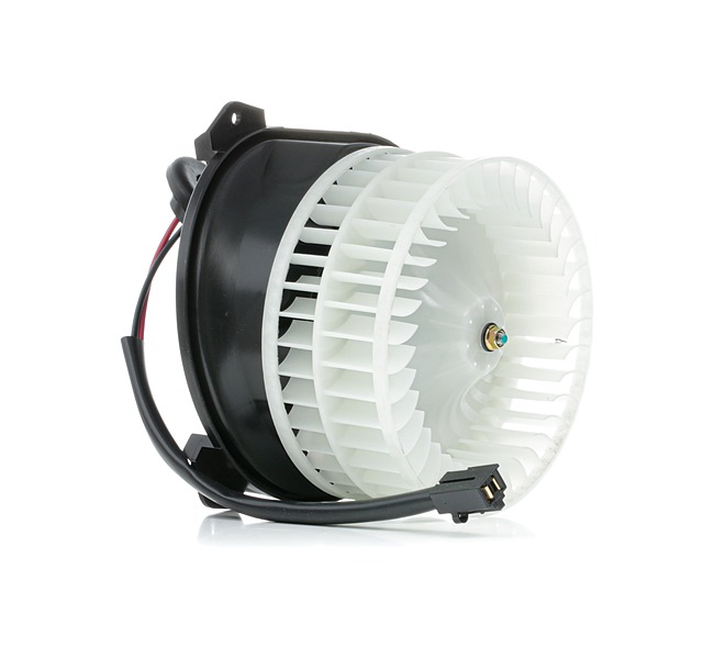 RIDEX 04885475AB Interieurventilatie