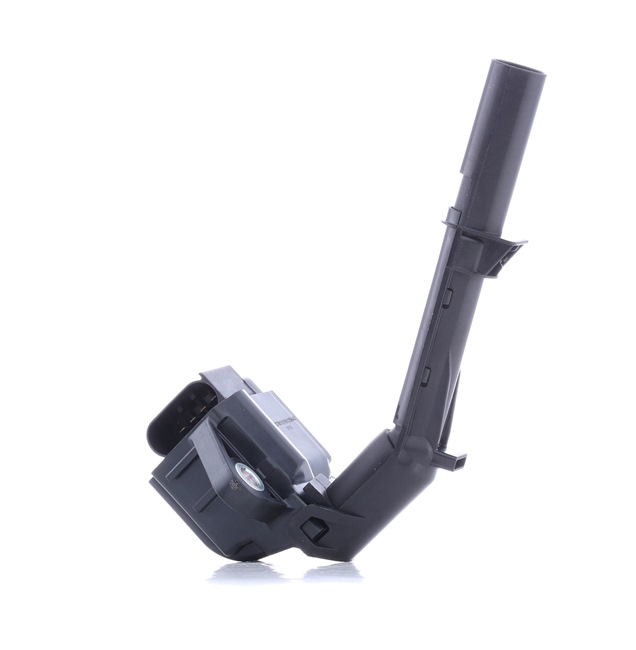 RIDEX 689C0394 Bobine MERCEDES-BENZ GLC (X253) 200 2.0 4-matic (253.943) Benzine 184 Pk 2019 kosten