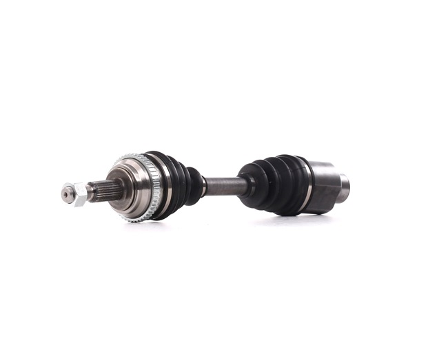 Árbol de transmisión RX274806AC STARK SKDS-0210856