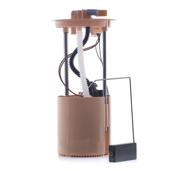 1510079J50000 OE RIDEX Napajalna enota za gorivo 1382F0300