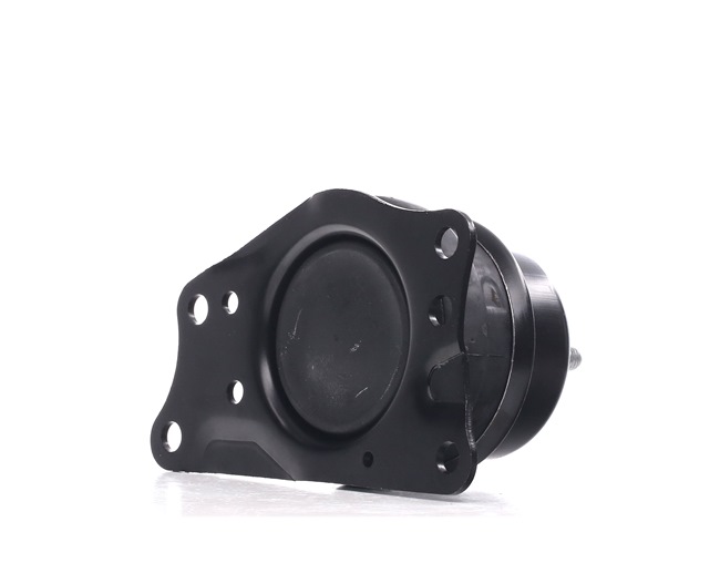 STARK SKEM-0660576 Zampa motore Skoda Fabia 6y5 1.4 16V Benzina 100 CV 2000 prezzo