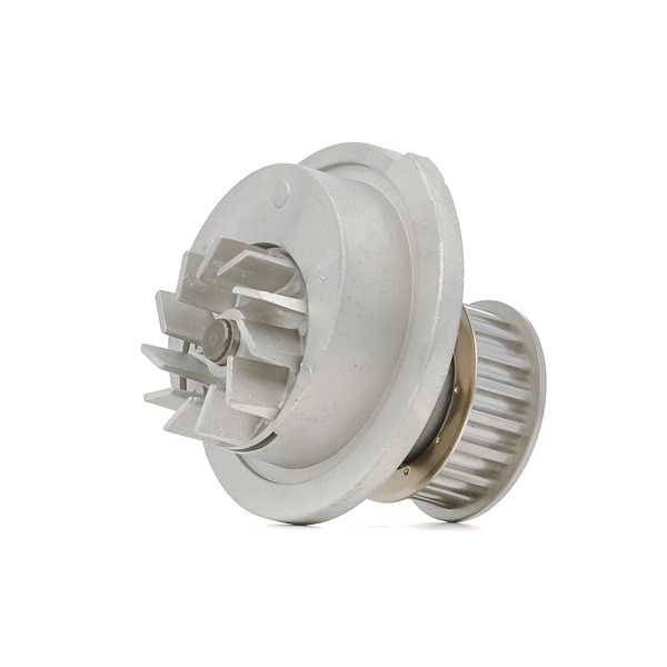 STARK B1010VG128 Vesipumppu SKWP-0520435