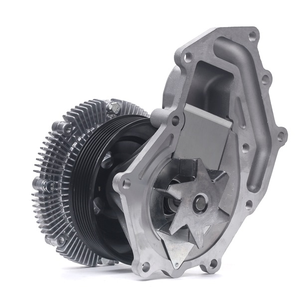 RIDEX B1010VG128 Vesipumppu 1260W0436