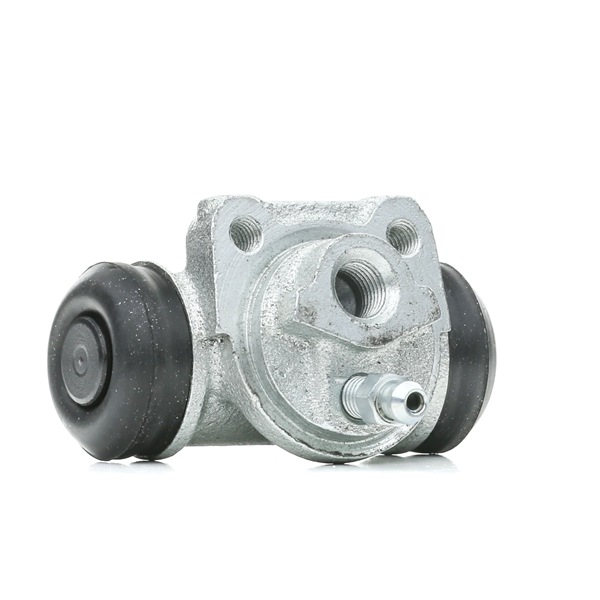 STARK SKWBC-0680120 Cilindro de freno de rueda Megane I Furgoneta / Hatchback (SA0/1) 1.9 dCi Gasóleo 80 cv 2002 precio