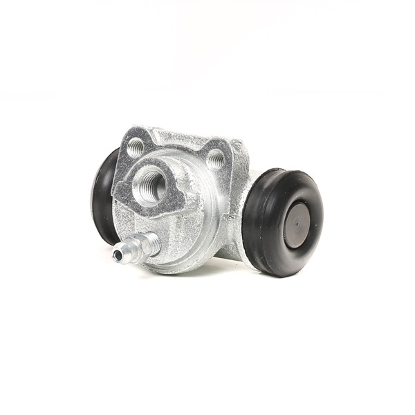 Original Renault CLIO RIDEX Radbremszylinder 277W0121