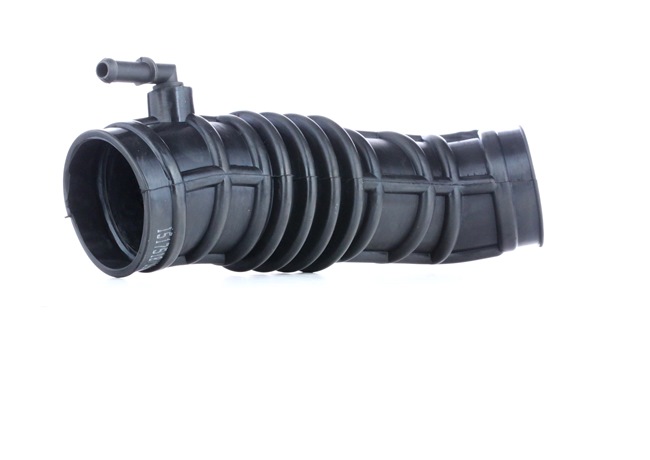 RIDEX 1591I0047 Aanzuigslang, luchtfilter DAEWOO KALOS (KLAS) 1.4 16V Benzine 94 Pk 2025 kosten