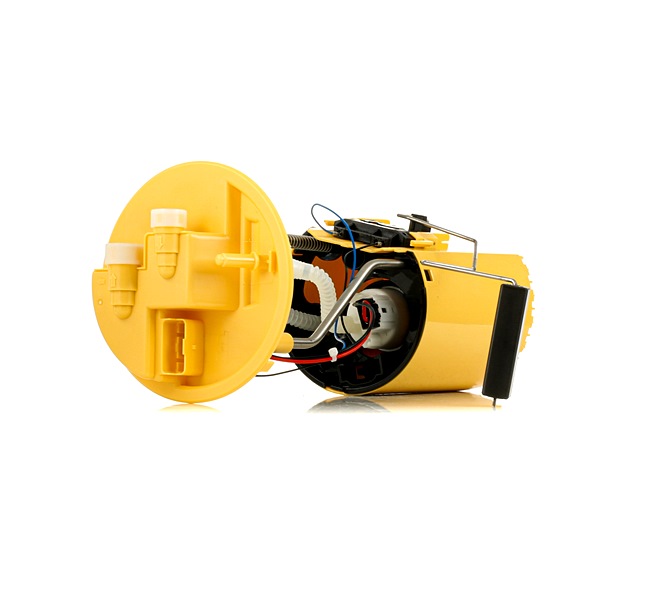 CC119H307AD OE STARK Unité d'injection de carburant SKFU-0410301