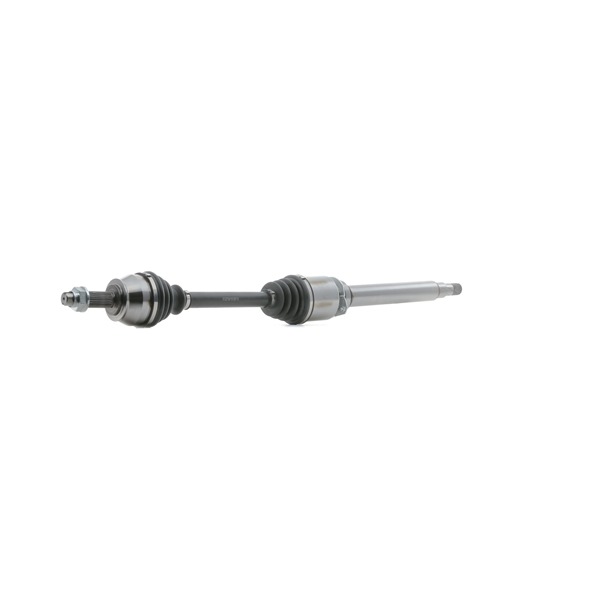 STARK SKDS-0210860 Semialbero Fiat Bravo 2 serie 1.6 D Multijet (198AXH1B) Diesel 105 CV 2013 prezzo