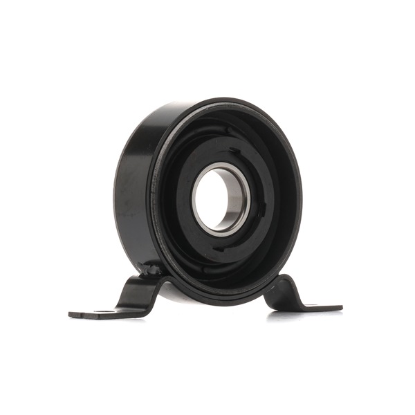 RIDEX TVB500270 Kardaanin tukilaakeri 1420M0072