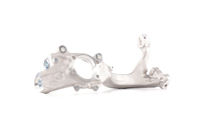RIDEX 1159S0079 Pasukamasis kakliukas AUDI A6 Sedanas (4F2, C6) 2.4 quattro benzinas 177 AG 2008