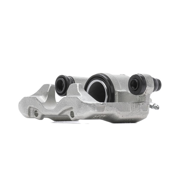 RIDEX 78B1223 Jarrusatulat LEXUS IS II Sedan (XE20) 2.5 Bensiini 208 hv 2012