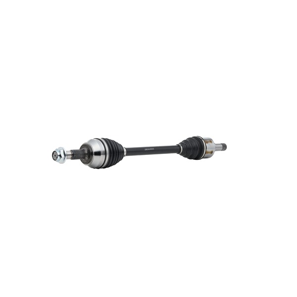 3272PG OE STARK Drive shaft SKDS-0210861