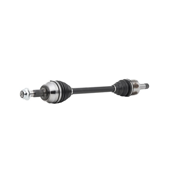 3272PG OE RIDEX Drive shaft 13D0829