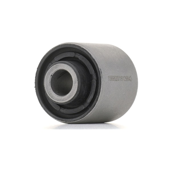 RIDEX 251T0724 Querlenkerlager NISSAN Pathfinder III (R51) 4.0 4WD 269 PS Benzin 2025